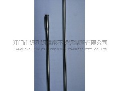 精密管的生產(chǎn)檢驗標(biāo)準(zhǔn)是什么？