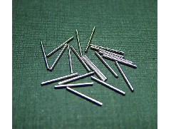 與普通管材相比，不銹鋼毛細(xì)管有什么優(yōu)勢(shì)？