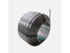 不銹鋼盤管如何維護保養？