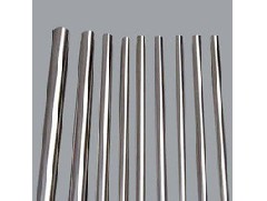 怎么解決不銹鋼焊管焊接間隙問題呢？