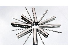 生產(chǎn)304不銹鋼毛細管需要注意哪些細節(jié)？