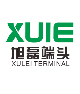 不銹鋼盤(pán)管廠家