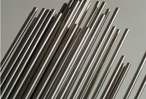精密不銹鋼毛細(xì)管 精密不銹鋼毛細(xì)管