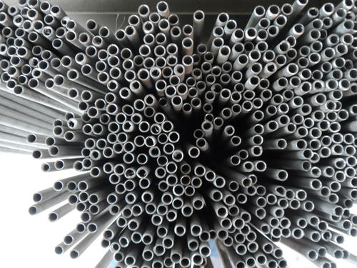 精密不銹鋼毛細(xì)管 精密不銹鋼毛細(xì)管